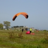 skydance-paramotor-paragliding-holidays-olympic-wings-greece-115