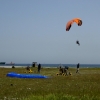 skydance-paramotor-paragliding-holidays-olympic-wings-greece-116