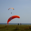 skydance-paramotor-paragliding-holidays-olympic-wings-greece-117