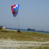 skydance-paramotor-paragliding-holidays-olympic-wings-greece-118