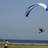 skydance-paramotor-paragliding-holidays-olympic-wings-greece-121