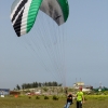 skydance-paramotor-paragliding-holidays-olympic-wings-greece-122