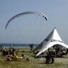 skydance-paramotor-paragliding-holidays-olympic-wings-greece-123