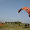 skydance-paramotor-paragliding-holidays-olympic-wings-greece-124