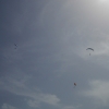 skydance-paramotor-paragliding-holidays-olympic-wings-greece-125