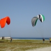 skydance-paramotor-paragliding-holidays-olympic-wings-greece-126