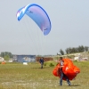 skydance-paramotor-paragliding-holidays-olympic-wings-greece-127