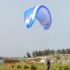 skydance-paramotor-paragliding-holidays-olympic-wings-greece-128