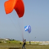 skydance-paramotor-paragliding-holidays-olympic-wings-greece-130