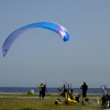 skydance-paramotor-paragliding-holidays-olympic-wings-greece-131