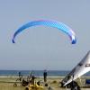 skydance-paramotor-paragliding-holidays-olympic-wings-greece-132