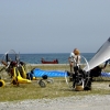 skydance-paramotor-paragliding-holidays-olympic-wings-greece-133