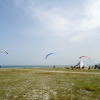 skydance-paramotor-paragliding-holidays-olympic-wings-greece-135