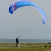 skydance-paramotor-paragliding-holidays-olympic-wings-greece-136