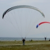 skydance-paramotor-paragliding-holidays-olympic-wings-greece-138