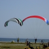 skydance-paramotor-paragliding-holidays-olympic-wings-greece-139