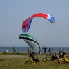 skydance-paramotor-paragliding-holidays-olympic-wings-greece-140