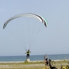 skydance-paramotor-paragliding-holidays-olympic-wings-greece-141