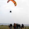 skydance-paramotor-paragliding-holidays-olympic-wings-greece-145