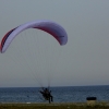 skydance-paramotor-paragliding-holidays-olympic-wings-greece-146