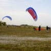 skydance-paramotor-paragliding-holidays-olympic-wings-greece-147