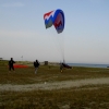 skydance-paramotor-paragliding-holidays-olympic-wings-greece-148