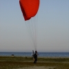 skydance-paramotor-paragliding-holidays-olympic-wings-greece-149