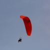 skydance-paramotor-paragliding-holidays-olympic-wings-greece-150