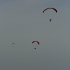 skydance-paramotor-paragliding-holidays-olympic-wings-greece-151