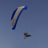 skydance-paramotor-paragliding-holidays-olympic-wings-greece-152