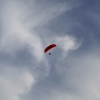 skydance-paramotor-paragliding-holidays-olympic-wings-greece-154