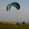 skydance-paramotor-paragliding-holidays-olympic-wings-greece-155