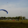 skydance-paramotor-paragliding-holidays-olympic-wings-greece-158