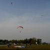 skydance-paramotor-paragliding-holidays-olympic-wings-greece-159