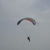 skydance-paramotor-paragliding-holidays-olympic-wings-greece-164