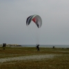 skydance-paramotor-paragliding-holidays-olympic-wings-greece-165