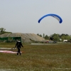 skydance-paramotor-paragliding-holidays-olympic-wings-greece-166