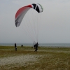 skydance-paramotor-paragliding-holidays-olympic-wings-greece-168