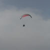 skydance-paramotor-paragliding-holidays-olympic-wings-greece-169