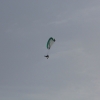 skydance-paramotor-paragliding-holidays-olympic-wings-greece-172