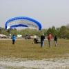 skydance-paramotor-paragliding-holidays-olympic-wings-greece-173