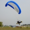 skydance-paramotor-paragliding-holidays-olympic-wings-greece-176