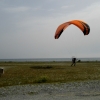 skydance-paramotor-paragliding-holidays-olympic-wings-greece-178