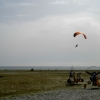 skydance-paramotor-paragliding-holidays-olympic-wings-greece-179