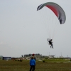 skydance-paramotor-paragliding-holidays-olympic-wings-greece-181