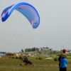 skydance-paramotor-paragliding-holidays-olympic-wings-greece-183