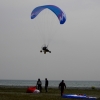 skydance-paramotor-paragliding-holidays-olympic-wings-greece-184