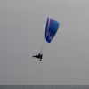 skydance-paramotor-paragliding-holidays-olympic-wings-greece-185