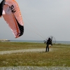 skydance-paramotor-paragliding-holidays-olympic-wings-greece-188