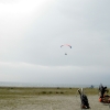 skydance-paramotor-paragliding-holidays-olympic-wings-greece-190